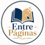 Entre Páginas Online - Inicio